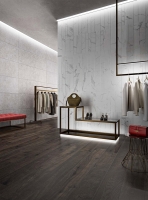 Marazzi Magnifica Mozaik