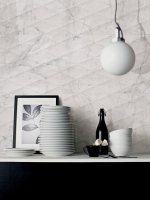 Marazzi Allmarble Wall Konyhai burkolólap