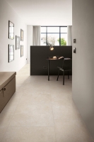 Marazzi Mystone Limestone Kőhatású járólap