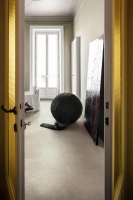 Marazzi Mystone Limestone Kőhatású járólap