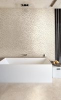 Marazzi Mystone Limestone Falburkolat