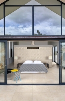 Marazzi Mystone Limestone Kőhatású járólap