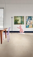 Marazzi Mystone Limestone Kőhatású járólap