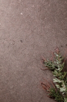Marazzi Mystone Moon Kőhatású járólap