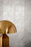 Marazzi Allmarble Wall Falburkolat