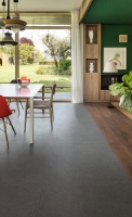 Marazzi Mystone Moon Kőhatású járólap