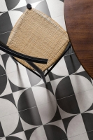 Marazzi Scenario Modern padlólap