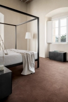 Marazzi Terratech Kőhatású járólap