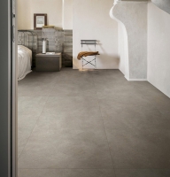 Marazzi Terratech Kőhatású járólap