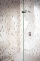 Marazzi Allmarble Wall Mozaik