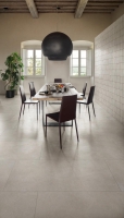 Marazzi Terratech Kőhatású járólap
