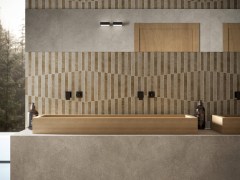 Marazzi Terratech Falburkolat