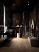 Marazzi Vero Falburkolat