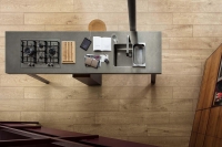 Marazzi Vero Fahatású járólap