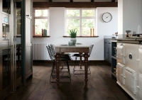 Marazzi Vero Konyhai burkolólap