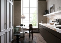 Marazzi Vero Konyhai burkolólap