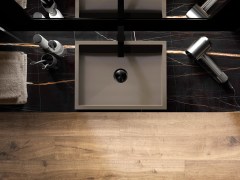 Marazzi Vero Fahatású járólap