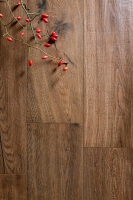 Marazzi Vero Fahatású járólap