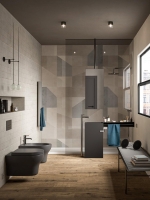 Marazzi Vero Falburkolat