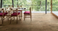 Marazzi Vero Fahatású járólap