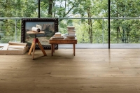 Marazzi Vero Fahatású járólap