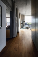 Marazzi Vero Fahatású járólap
