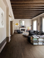 Marazzi Vero Fahatású járólap