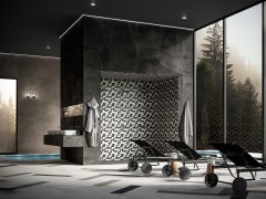 Marazzi Zellige Mozaik