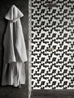 Marazzi Zellige Mozaik