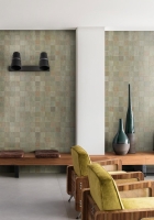 Marazzi Zellige Falburkolat