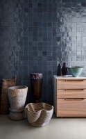 Marazzi Zellige Falburkolat