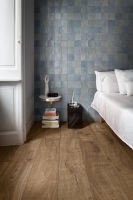 Marazzi Zellige Mozaik