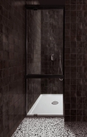 Marazzi Zellige Mozaik