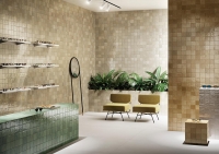 Marazzi Zellige Mozaik