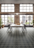 Marazzi D_Segni Blend Kőhatású járólap