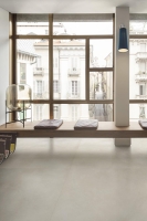 Marazzi Grande Resin Look Kőhatású járólap