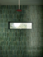 Marazzi Lume Falburkolat