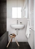 Marazzi Lume Falburkolat
