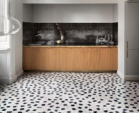 Marazzi Lume Konyhai burkolólap