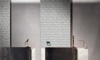 Marazzi Magnifica Mozaik