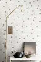 Marazzi Magnifica Falburkolat