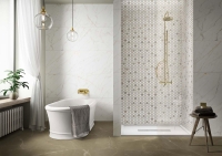 Marazzi Magnifica Falburkolat