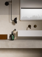 Marazzi Magnifica Modern fürdőszoba