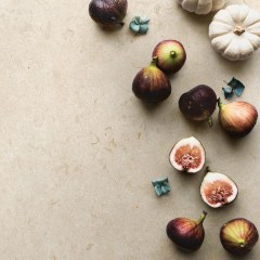 Marazzi Carácter Kőhatású járólap