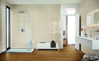 Marazzi Marbleplay Falburkolat