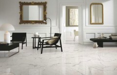 Marazzi Marbleplay Kőhatású járólap