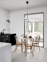 Marazzi Oltre Fahatású járólap