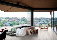 Marazzi Oltre Fahatású járólap