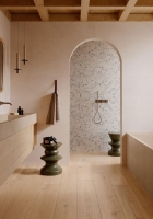 Marazzi Oltre Fahatású járólap