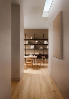 Marazzi Oltre Fahatású járólap